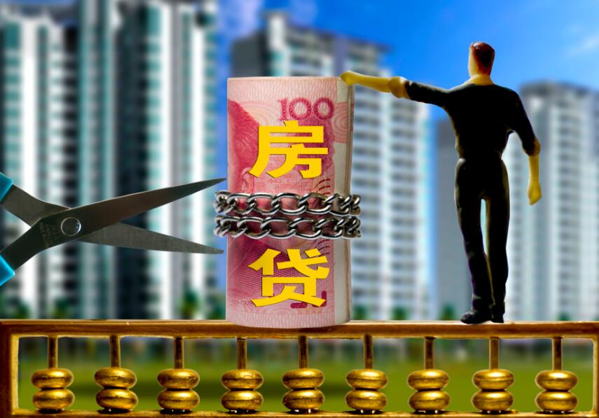 北京市昌平区民间借钱. 民间借贷的风险与应对策略. 如何避免民间借款的法律风险