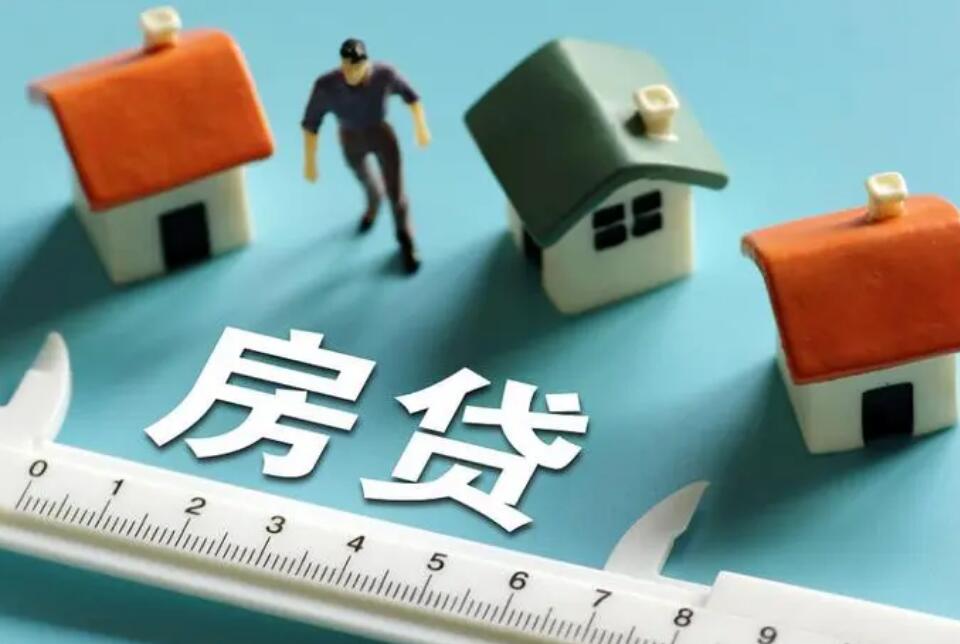 北京市昌平区纯私人放款，私人贷款流程，私人放款的优势