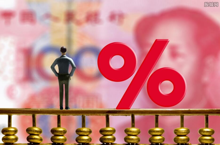 北京市昌平区急用钱个人贷款：如何快速申请个人贷款解决资金困境