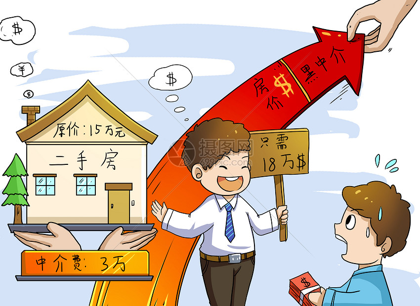 北京市昌平区身份证贷款的优势与风险分析