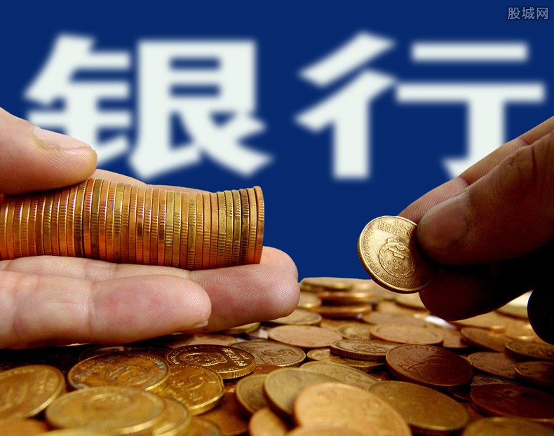 北京市昌平区应急借款解决资金困境，快速借款平台推荐